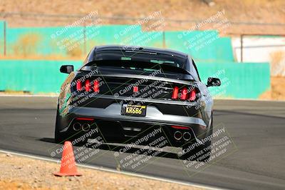 media/Oct-26-2024-Cobra Club (Sat) [[ed594ebad6]]/White Group/Session 2 (Turn 4)/